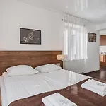 Διαμέρισμα Eko