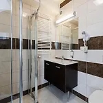 Apartmán Eko *