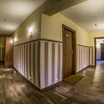 Eko Apartamento *