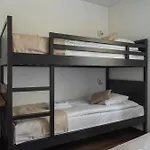Eko Apartamento *