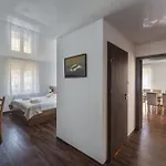 Eko * Szczawnica