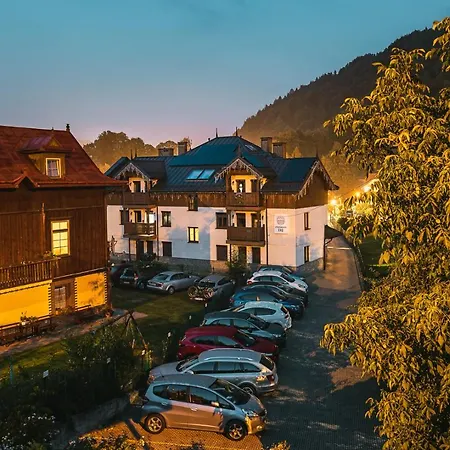 Eko Szczawnica