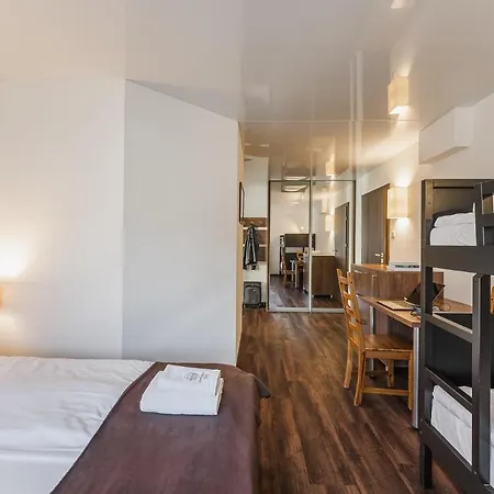 Apartament Eko *